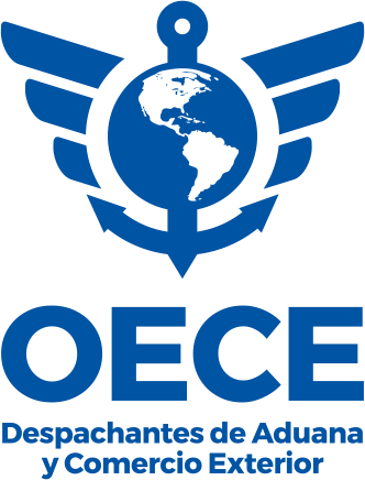 OECE SRL