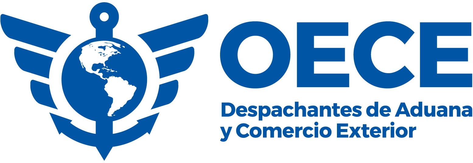 OECE SRL
